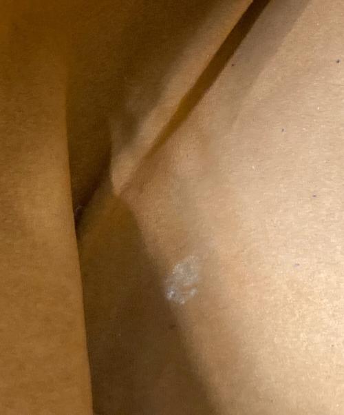 LOUIS VUITTON（ルイ ヴィトン）LOUIS VUITTON (ルイ ヴィトン) ショルダーバッグ ケニア・ブラウン サイズ:下記参照の古着・服飾アイテム