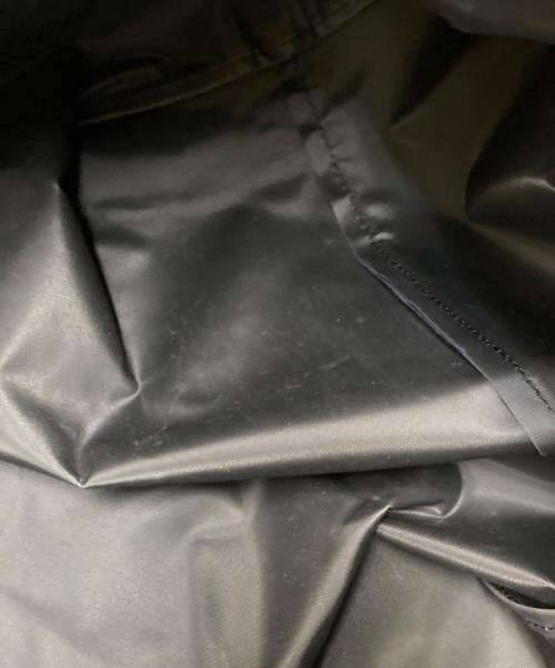 LONGCHAMP（ロンシャン）LONGCHAMP (ロンシャン) プリアージュ ネイビー サイズ:下記参照の古着・服飾アイテム