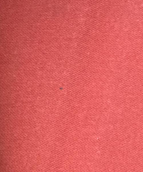 LOUIS VUITTON（ルイ ヴィトン）LOUIS VUITTON (ルイ ヴィトン) ハンドバッグ ブラウン サイズ:下記参照の古着・服飾アイテム