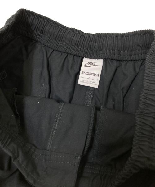 NIKE（ナイキ）NIKE (ナイキ) NK CLUB Balloon PANT ネイビー サイズ:Lの古着・服飾アイテム