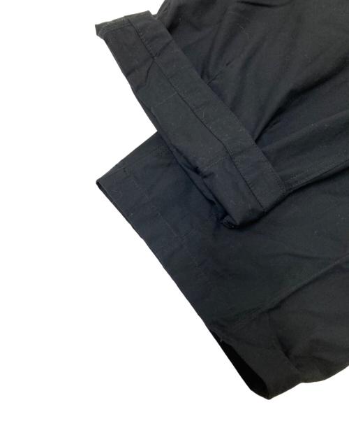 NIKE（ナイキ）NIKE (ナイキ) NK CLUB Balloon PANT ネイビー サイズ:Lの古着・服飾アイテム