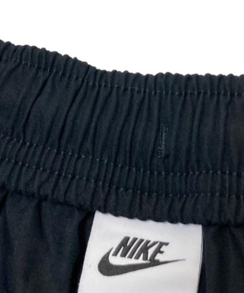 NIKE（ナイキ）NIKE (ナイキ) NK CLUB Balloon PANT ネイビー サイズ:Lの古着・服飾アイテム