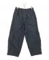 NIKE (ナイキ) NK CLUB Balloon PANT ネイビー サイズ:L：9000円