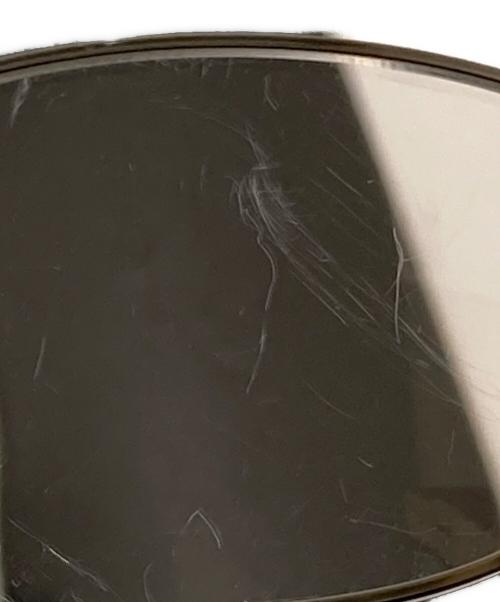 RAY-BAN（レイバン）RAY-BAN (レイバン) 眼鏡 サイズ:下記参照の古着・服飾アイテム