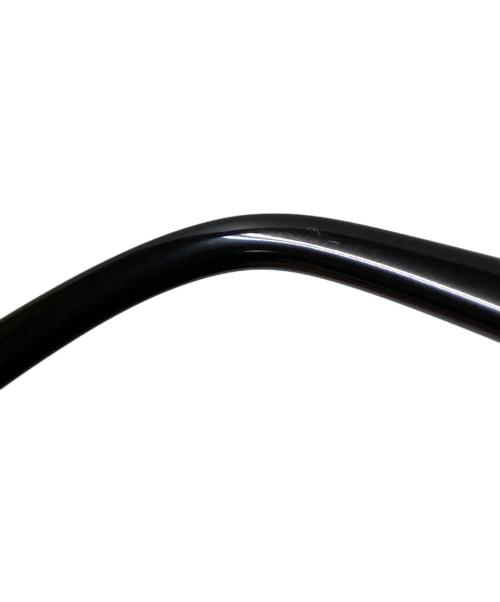 RAY-BAN（レイバン）RAY-BAN (レイバン) 眼鏡 サイズ:下記参照の古着・服飾アイテム