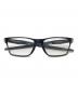 OAKLEY（オークリー）の古着「眼鏡」