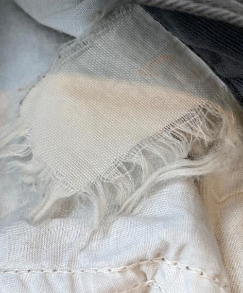 Wrangler（ラングラー）Wrangler (ラングラー) ペインターパンツ グレー サイズ:下記参照の古着・服飾アイテム