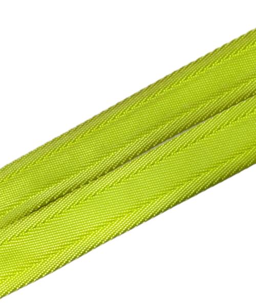 DIESEL（ディーゼル）DIESEL (ディーゼル) ミニショルダーバッグ イエロー サイズ:下記参照の古着・服飾アイテム