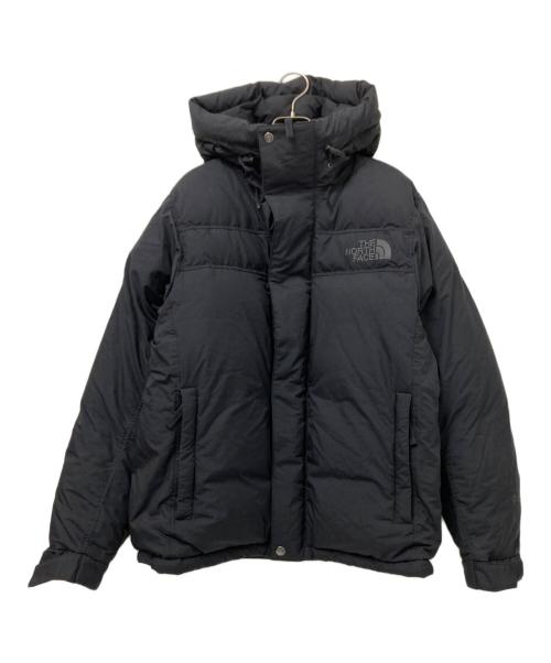 THE NORTH FACE（ザ ノース フェイス）THE NORTH FACE (ザ ノース フェイス) オルタレーションバフズジャケット ブラック サイズ:Sの古着・服飾アイテム