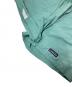 Patagoniaの古着・服飾アイテム：7000円