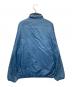 Patagonia (パタゴニア) Puffball Pullover Jacket ネイビー×ブラック サイズ:S：27000円