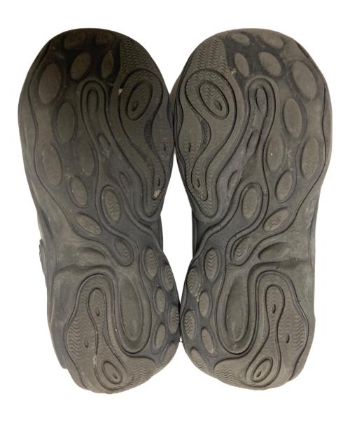 MERRELL（メレル）MERRELL (メレル) FLOATMAX ブラック サイズ:Mの古着・服飾アイテム