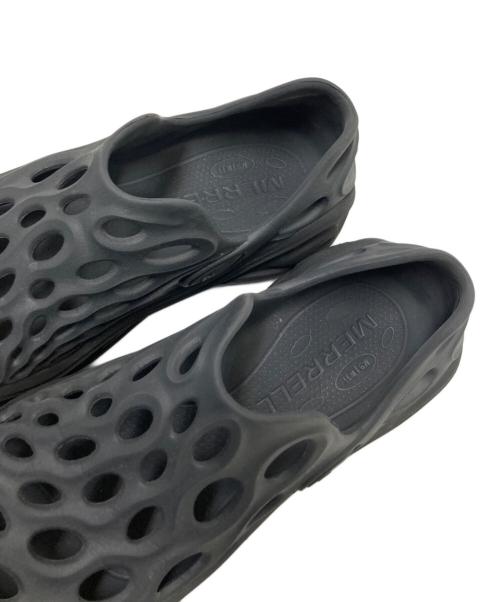 MERRELL（メレル）MERRELL (メレル) FLOATMAX ブラック サイズ:Mの古着・服飾アイテム