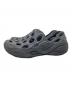 MERRELL (メレル) FLOATMAX ブラック サイズ:M：8000円