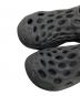中古・古着 MERRELL (メレル) FLOATMAX ブラック サイズ:M：8000円