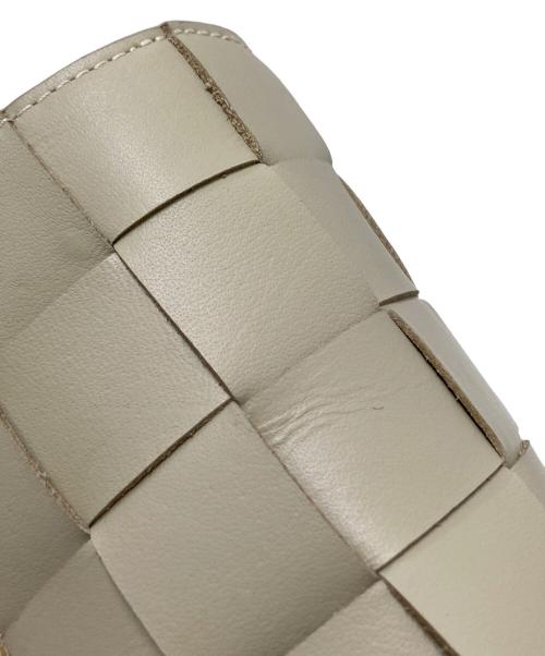 DRAGON DIFFUSION（ドラゴンディフュージョン）DRAGON DIFFUSION (ドラゴンディフュージョン) JAPAN TOTE ホワイト サイズ:下記参照の古着・服飾アイテム