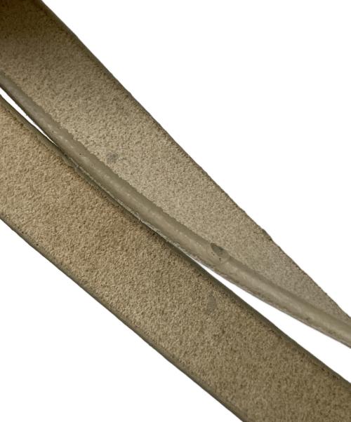 DRAGON DIFFUSION（ドラゴンディフュージョン）DRAGON DIFFUSION (ドラゴンディフュージョン) JAPAN TOTE ホワイト サイズ:下記参照の古着・服飾アイテム