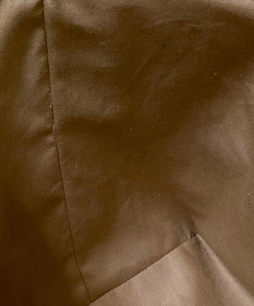 DRAGON DIFFUSION（ドラゴンディフュージョン）DRAGON DIFFUSION (ドラゴンディフュージョン) JAPAN TOTE ホワイト サイズ:下記参照の古着・服飾アイテム