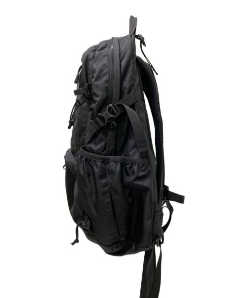 Karrimor（カリマー）Karrimor (カリマー) sector 25 ブラック サイズ:下記参照の古着・服飾アイテム
