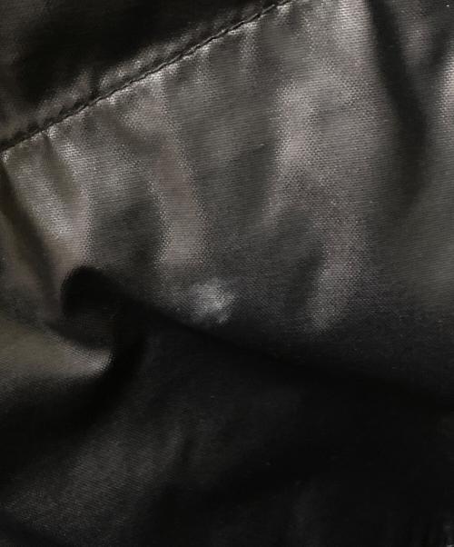 Karrimor（カリマー）Karrimor (カリマー) sector 25 ブラック サイズ:下記参照の古着・服飾アイテム
