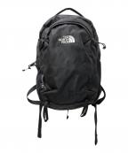 THE NORTH FACEザ ノース フェイス）の古着「Mercury TNF」｜ブラック