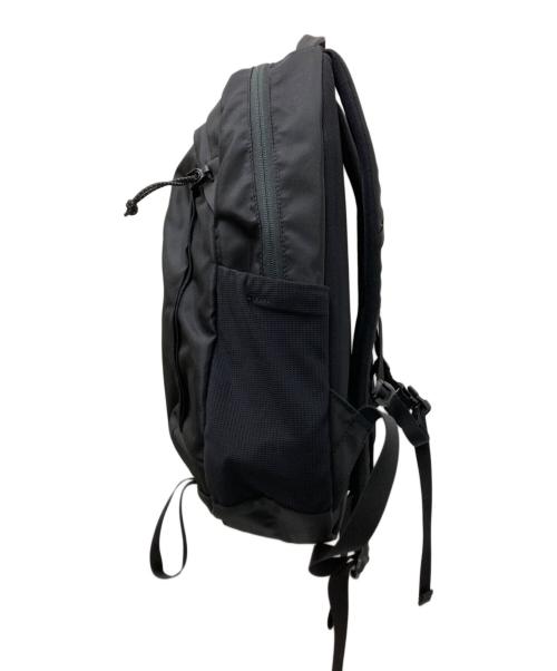 THE NORTH FACE（ザ ノース フェイス）THE NORTH FACE (ザ ノース フェイス) Mercury TNF ブラック サイズ:下記参照の古着・服飾アイテム