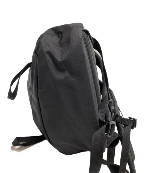 THE NORTH FACE（ザ ノース フェイス）THE NORTH FACE (ザ ノース フェイス) Mercury TNF ブラック サイズ:下記参照の古着・服飾アイテム