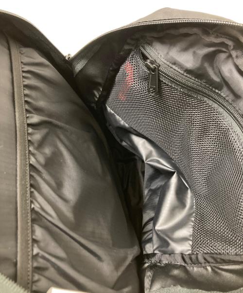 THE NORTH FACE（ザ ノース フェイス）THE NORTH FACE (ザ ノース フェイス) Mercury TNF ブラック サイズ:下記参照の古着・服飾アイテム