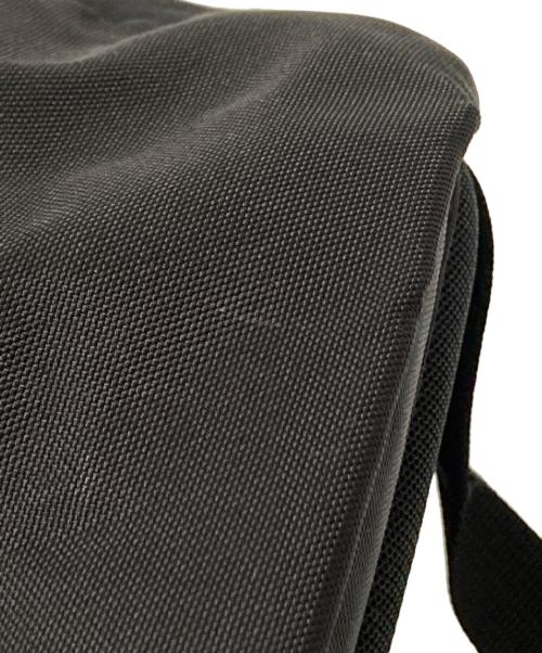 THE NORTH FACE（ザ ノース フェイス）THE NORTH FACE (ザ ノース フェイス) Mercury TNF ブラック サイズ:下記参照の古着・服飾アイテム