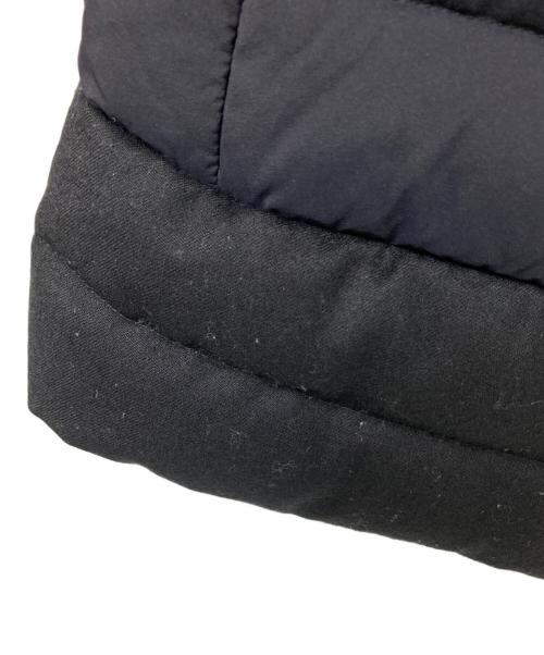 TATRAS（タトラス）TATRAS (タトラス) VARENA ブラック サイズ:01の古着・服飾アイテム