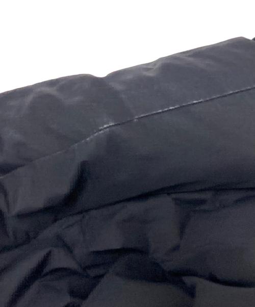 TATRAS（タトラス）TATRAS (タトラス) VARENA ブラック サイズ:01の古着・服飾アイテム