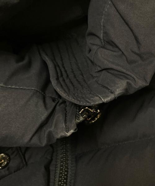 TATRAS（タトラス）TATRAS (タトラス) VARENA ブラック サイズ:01の古着・服飾アイテム