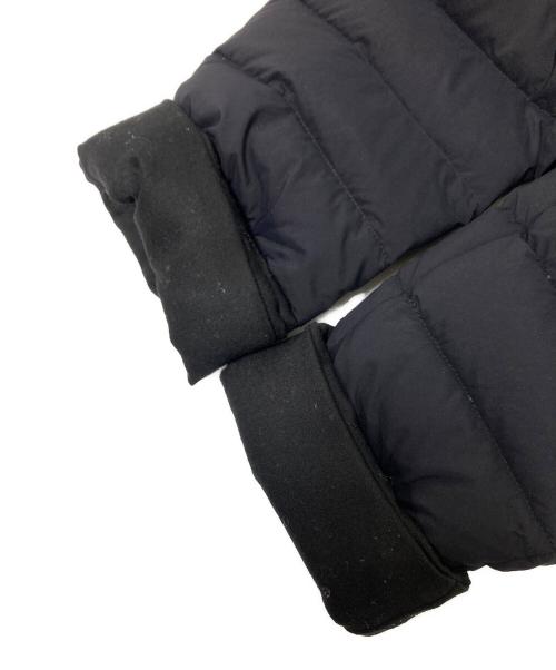 TATRAS（タトラス）TATRAS (タトラス) VARENA ブラック サイズ:01の古着・服飾アイテム