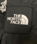 中古・古着 THE NORTH FACE (ザ ノース フェイス) ダウンコート ブラック サイズ:L：10000円