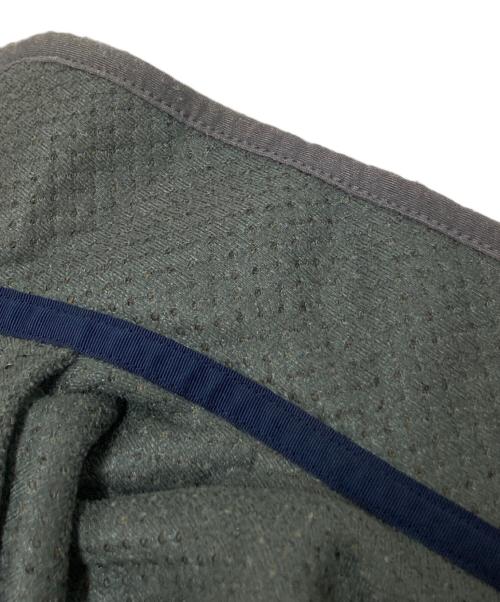 Patagonia（パタゴニア）Patagonia (パタゴニア) RETRO CARDIGAN グレー サイズ:XLの古着・服飾アイテム