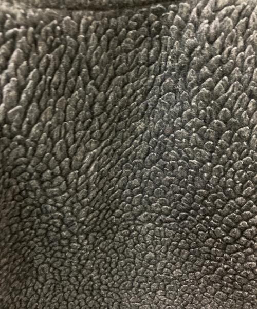 Patagonia（パタゴニア）Patagonia (パタゴニア) RETRO CARDIGAN グレー サイズ:XLの古着・服飾アイテム