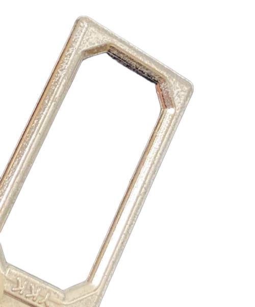 LeSportsac（レスポートサック）LeSportsac (レスポートサック) ボストンバッグ ブラック サイズ:下記参照の古着・服飾アイテム