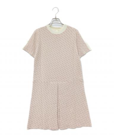 中古・古着通販】HANAE MORI (ハナエモリ) CELFORD (セルフォード