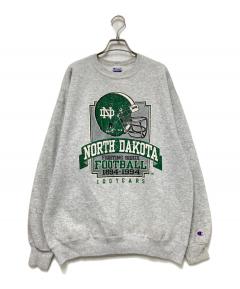 中古・古着通販】FINESSE (フィネス) Champion (チャンピオン 
