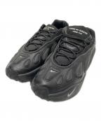 NIKE×COMME des GARCONS HOMME PLUSナイキ×コムデギャルソンオムプリュス）の古着「Sense 96 SP 