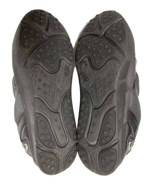 NIKE（ナイキ）NIKE (ナイキ) COMME des GARCONS HOMME PLUS (コムデギャルソンオムプリュス) Sense 96 SP 