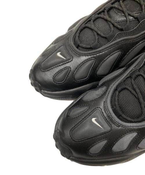 NIKE（ナイキ）NIKE (ナイキ) COMME des GARCONS HOMME PLUS (コムデギャルソンオムプリュス) Sense 96 SP 