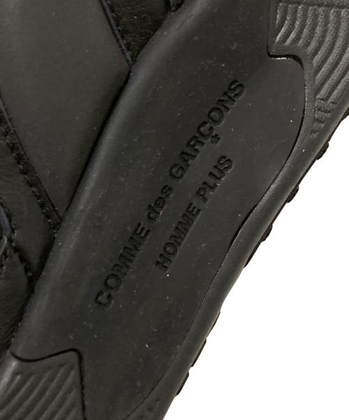 NIKE（ナイキ）NIKE (ナイキ) COMME des GARCONS HOMME PLUS (コムデギャルソンオムプリュス) Sense 96 SP 