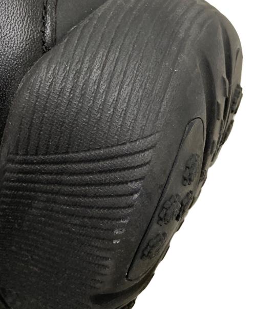 NIKE（ナイキ）NIKE (ナイキ) COMME des GARCONS HOMME PLUS (コムデギャルソンオムプリュス) Sense 96 SP 