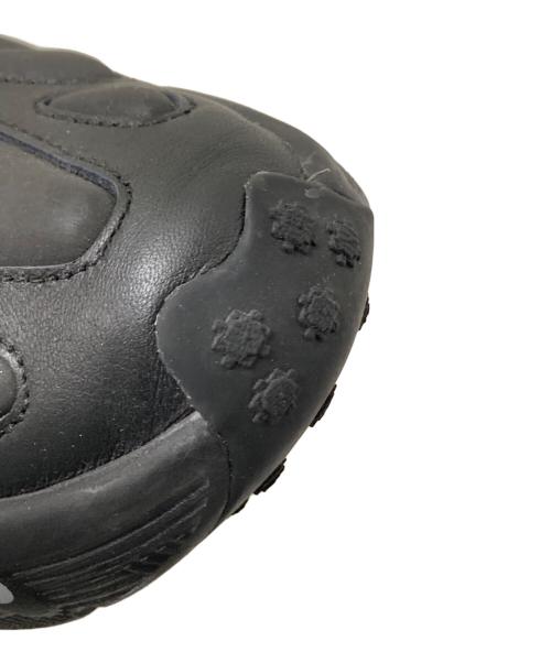 NIKE（ナイキ）NIKE (ナイキ) COMME des GARCONS HOMME PLUS (コムデギャルソンオムプリュス) Sense 96 SP 