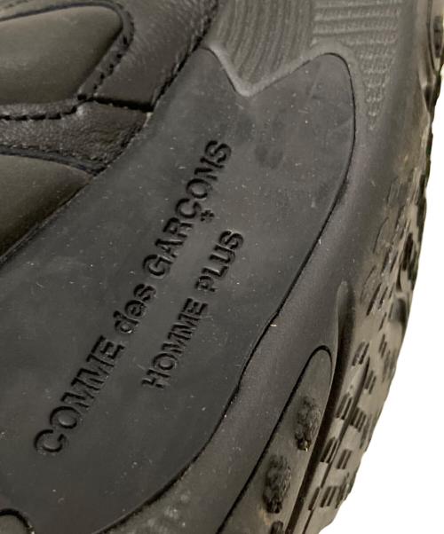 NIKE（ナイキ）NIKE (ナイキ) COMME des GARCONS HOMME PLUS (コムデギャルソンオムプリュス) Sense 96 SP 