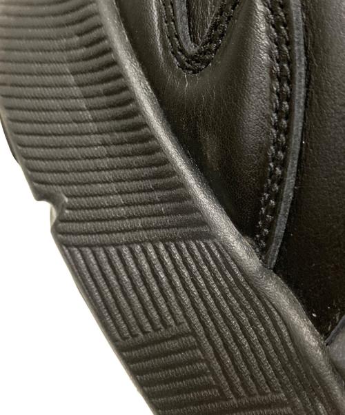 NIKE（ナイキ）NIKE (ナイキ) COMME des GARCONS HOMME PLUS (コムデギャルソンオムプリュス) Sense 96 SP 