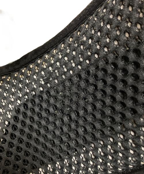 GREGORY（グレゴリー）GREGORY (グレゴリー) リュック グレー×グリーン サイズ:下記参照の古着・服飾アイテム