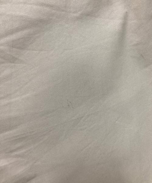 SEQUEL（シークエル）SEQUEL (シークエル) CHINO PANT TYPE-XF ベージュ サイズ:XLの古着・服飾アイテム