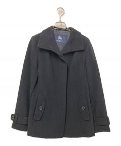 中古・古着通販】BURBERRY LONDON (バーバリーロンドン) テーラード